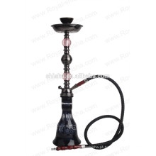 venda quente do cachimbo de água caneta fornecimento mazaya vidro do cachimbo de água